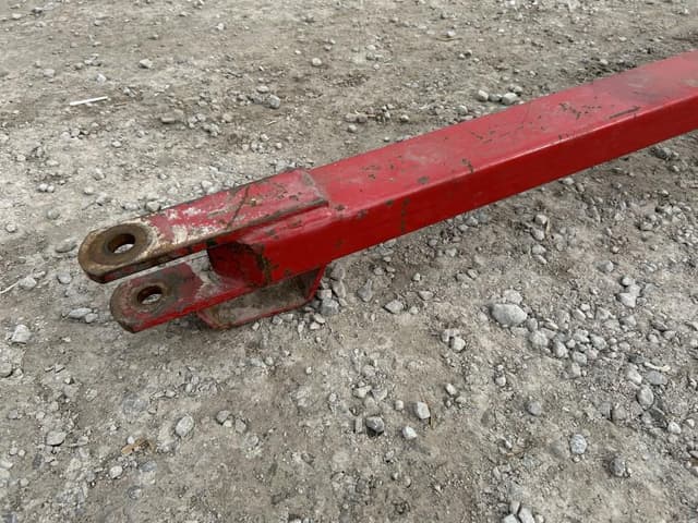 Image of E-Z Trail 680 equipment image 4