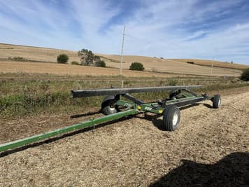 Main image E-Z Trail 680