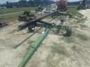 E-Z Trail 680 Image