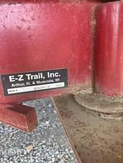 Main image E-Z Trail 680 6