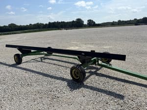 E-Z Trail 680 Image