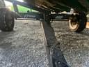 E-Z Trail 680 Image