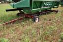 E-Z Trail 680 Image