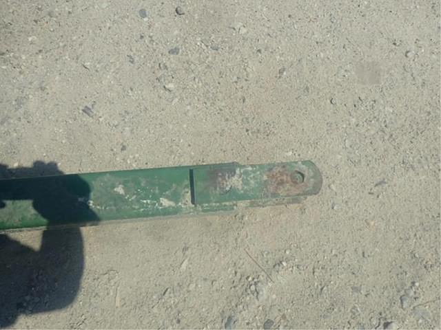 Image of E-Z Trail 680 equipment image 4