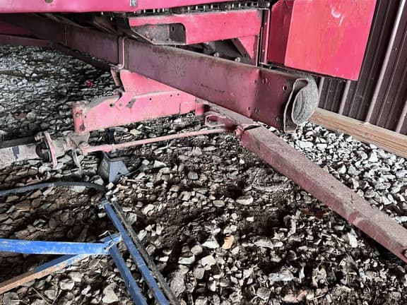 Image of E-Z Trail Undetermined equipment image 2