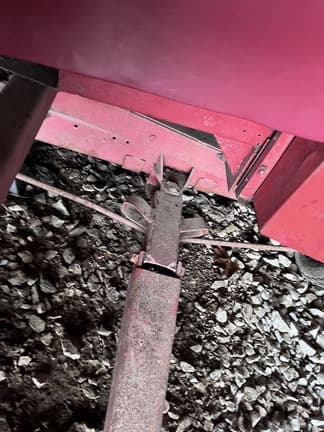 Image of E-Z Trail Undetermined equipment image 3