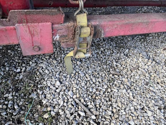 Image of E-Z Trail Undetermined equipment image 4