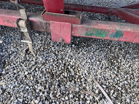 Image of E-Z Trail Undetermined equipment image 4