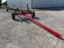 E-Z Trail 880 Image