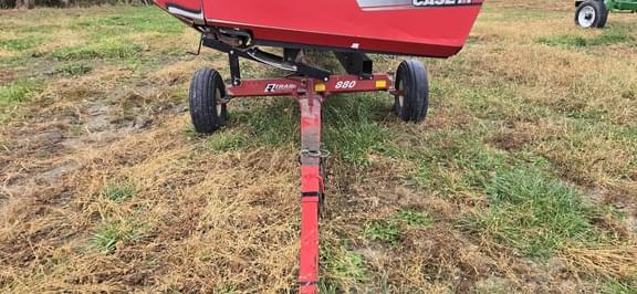 Image of E-Z Trail 880 Image 1