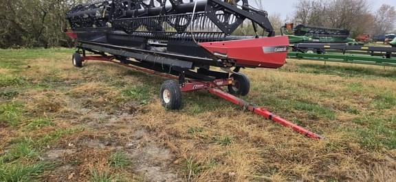 Image of E-Z Trail 880 Image 0