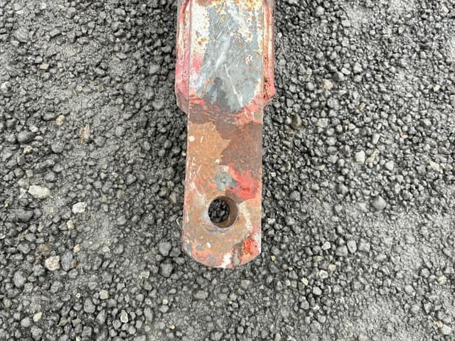 Image of E-Z Trail 880 equipment image 2