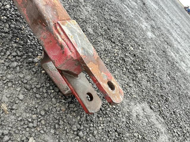 Image of E-Z Trail 880 equipment image 3