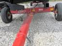 E-Z Trail 880 Image