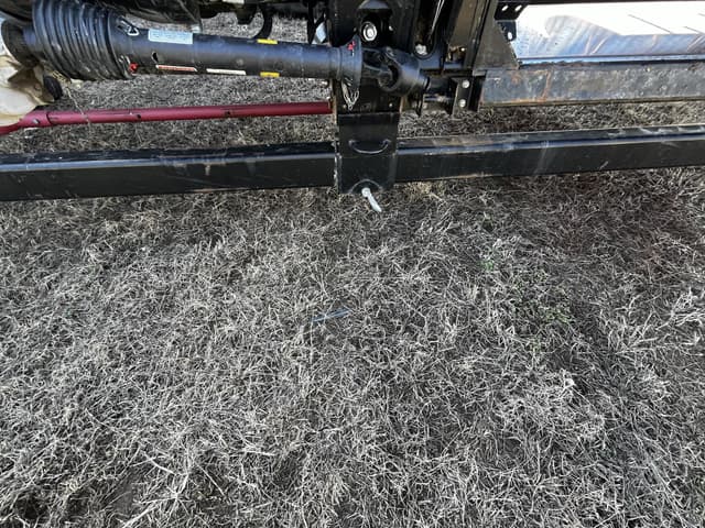 Image of E-Z Trail 880 equipment image 3