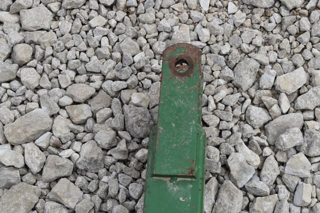 Image of E-Z Trail 880 equipment image 4