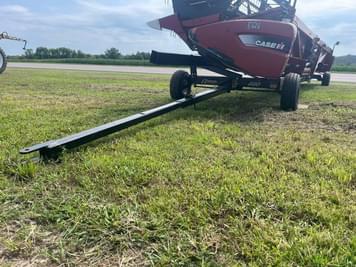 Main image E-Z Trail 880