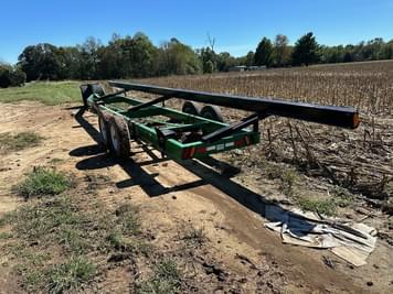 Main image E-Z Trail GC37