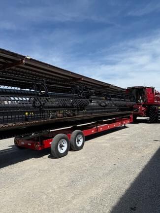 Main image E-Z Trail GC42