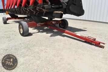 Main image E-Z Trail 680