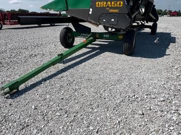 Main image E-Z Trail 680