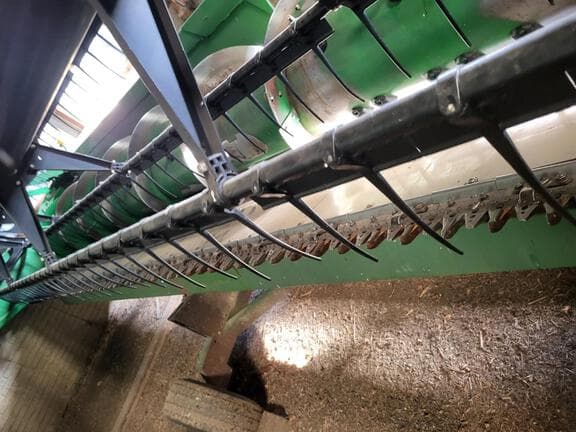 Image of E-Z Trail 30 Image 1