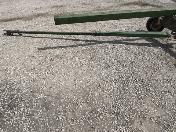 Image of E-Z Trail Undetermined equipment image 4