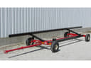 E-Z Trail 680 Image