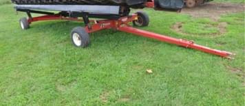 Main image E-Z Trail 680