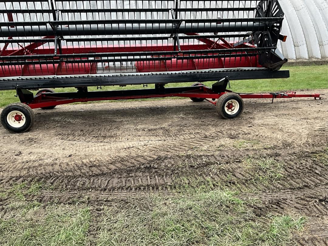 Image of E-Z Trail 680 Primary image