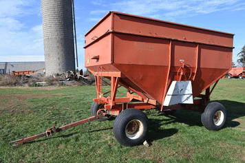 Main image Killbros 375