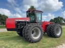 1990 Case IH 9150 Image