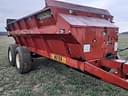 Meyer 8720 Image