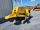 2022 Vermeer SC70TX Image