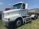 2003 Freightliner CST112 Image