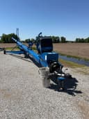 2022 Brandt 1390-XL Image