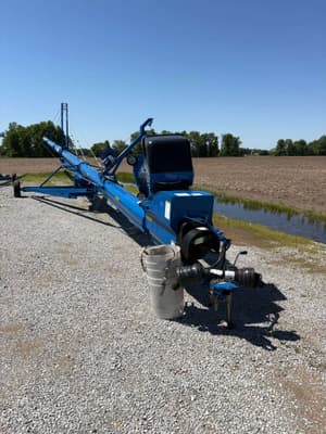 2022 Brandt 1390-XL Image