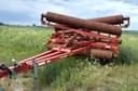 Krause 4400 Image