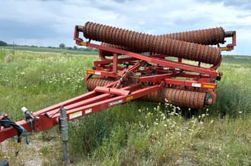 Main image Krause 4400