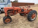Allis Chalmers CA Image