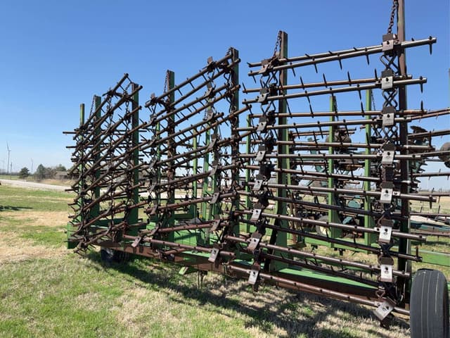 Image of Martens HD16 equipment image 3