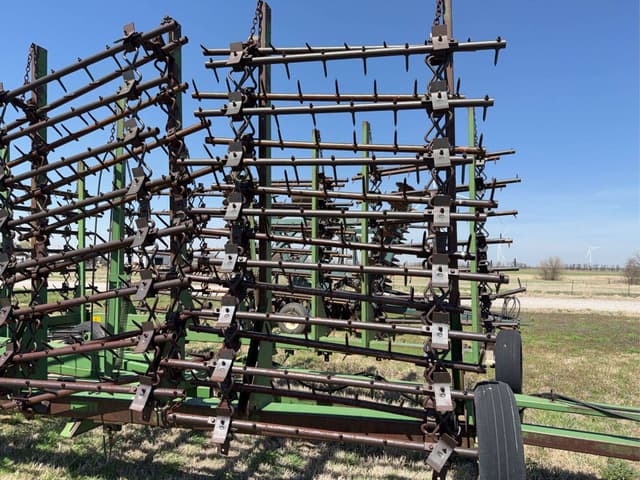 Image of Martens HD16 equipment image 4