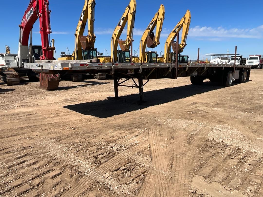 Image of Transcraft Eagle Primary image