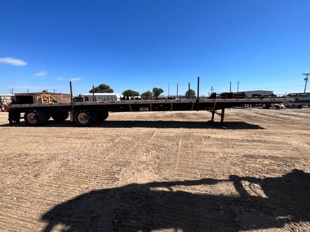 Image of Transcraft Eagle equipment image 3