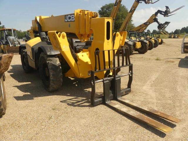 Image of JCB 510-56 equipment image 1