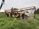 Ag-Chem Terra-Gator 1603T Image