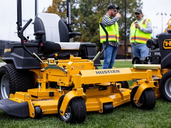 Equipment Main Image