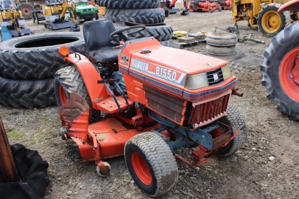 Equipment Main Image