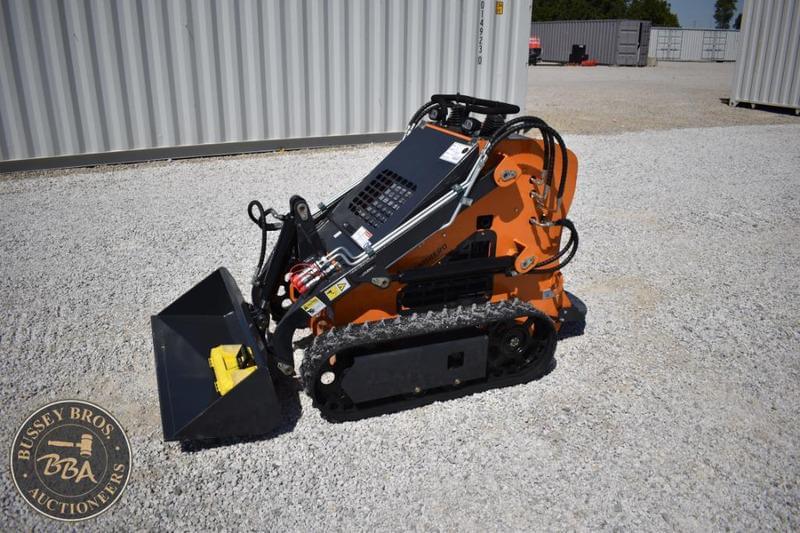Image of Landhero LDH-T460 Primary image