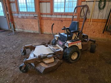 Main image Grasshopper 620